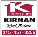 Kirnan Real Estate, Inc. logo
