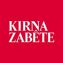 Kirnazabete