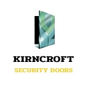 Kirncroft Security Doors logo