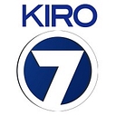 Kiro logo
