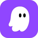 Kiro for Students logo