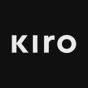 Kiro Beauty logo