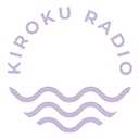 Kiroku Studio logo