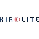 Kirolite Ltd logo
