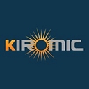 KRBP - Kiromic BioPharma