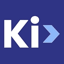 Kirontech logo