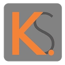 Kiropraktisk Senter As
