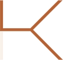 Kiros Catering logo