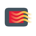 Kiros Energy Marketing logo