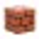 kirpichbeton.ru icon