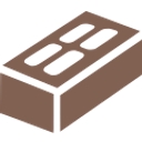 kirpichsaratov.ru icon
