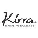 Kirra Pty Ltd logo