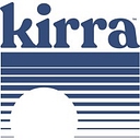 Kirra Iced Tea logo