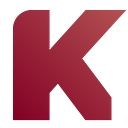 Kirrawee Family Medical Practice logo