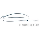 Kirribilli Club logo