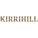 Kirrihill Wines logo