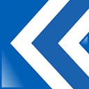Kirr, Marbach & Company, Llc logo