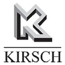 David Kirsch Freight Forwarders & Customs Brokers logo