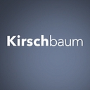 Favicon of Kirschbaum