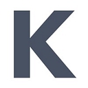 Kirschbaum Development Group, Llc logo