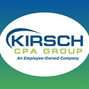 Kirsch Cpa Group, Llc logo