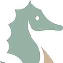 Favicon of Kirsch Dermatology