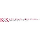 Kirschenbaum & Kirschenbaum, P.C. logo