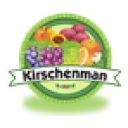 Kirschenman Enterprises logo