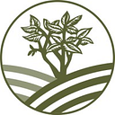 SCOTT KIRSCHENMANN FAMILY FOUNDATION logo