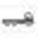 Kirscher Transport logo