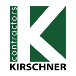 Kirschner Contractors logo