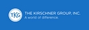 The Kirschner Group, Inc. logo