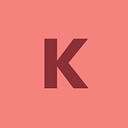 Keller Williams Real Estate At The Corona Marketplace logo