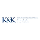 Kirshenbaum & Kirshenbaum Attorneys At Law, Inc, logo