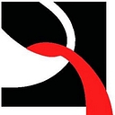 Kirsh Foundry, Inc. logo