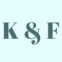 The Elder Law Center Of Kirson & Fuller logo