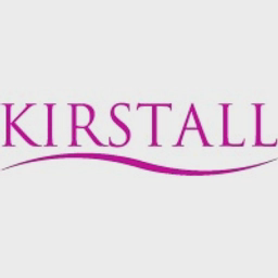 Kirstall Limited logo