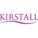Kirstall Limited logo