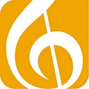 kirstein.de logo