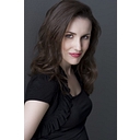 kirstenad.com icon