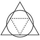 Kirsten Hope Energy Alignment