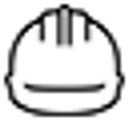 Awi Steel logo