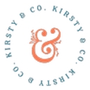 Favicon of Kirsty & Co