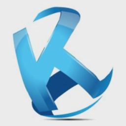 Kirtana Consulting UK Limited logo