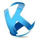 Favicon of Kirtana Consulting