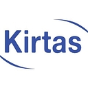 Kirtas