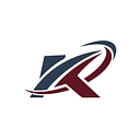 Kirtland Community College/M Tec logo
