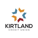 Kirtland Federal Credit Union logo