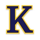 Kirtland Local Schools logo