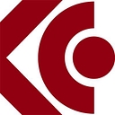 Kirtley Cole Associates Llc logo